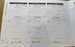 Hyundai I10 1.0 SE Euro 5 5dr 5dr Manual 2014