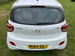 Hyundai I10 1.0 SE Euro 5 5dr 5dr Manual 2014