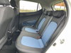 Hyundai I10 1.0 SE Euro 5 5dr 5dr Manual 2026