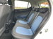 Hyundai I10 1.0 SE Euro 5 5dr 5dr Manual 2014