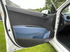 Hyundai I10 1.0 SE Euro 5 5dr 5dr Manual 2026