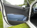 Hyundai I10 1.0 SE Euro 5 5dr 5dr Manual 2014