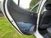 Hyundai I10 1.0 SE Euro 5 5dr 5dr Manual 2026
