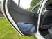 Hyundai I10 1.0 SE Euro 5 5dr 5dr Manual 2014