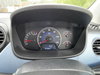 Hyundai I10 1.0 SE Euro 5 5dr 5dr Manual 2026