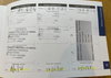 Hyundai I10 1.0 SE Euro 5 5dr 5dr Manual 2026