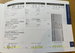 Hyundai I10 1.0 SE Euro 5 5dr 5dr Manual 2014