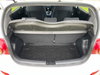 Hyundai I10 1.0 SE Euro 5 5dr 5dr Manual 2026