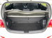 Hyundai I10 1.0 SE Euro 5 5dr 5dr Manual 2014