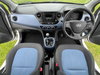 Hyundai I10 1.0 SE Euro 5 5dr 5dr Manual 2026