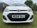 Hyundai I10 1.0 SE Euro 5 5dr 5dr Manual 2014