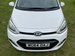 Hyundai I10 1.0 SE Euro 5 5dr 5dr Manual 2014