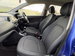 Hyundai I10 1.0 SE Euro 6 5dr 5dr Manual 2019
