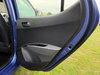Hyundai I10 1.0 SE Euro 6 5dr 5dr Manual 2026