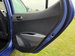 Hyundai I10 1.0 SE Euro 6 5dr 5dr Manual 2019