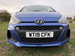 Hyundai I10 1.0 SE Euro 6 5dr 5dr Manual 2019