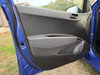 Hyundai I10 1.0 SE Euro 6 5dr 5dr Manual 2026