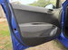 Hyundai I10 1.0 SE Euro 6 5dr 5dr Manual 2019
