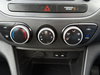 Hyundai I10 1.0 SE Euro 6 5dr 5dr Manual 2026