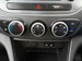 Hyundai I10 1.0 SE Euro 6 5dr 5dr Manual 2019