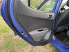 Hyundai I10 1.0 SE Euro 6 5dr 5dr Manual 2026