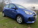 Hyundai I10 1.0 SE Euro 6 5dr 5dr Manual 2019