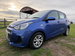 Hyundai I10 1.0 SE Euro 6 5dr 5dr Manual 2019