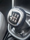 Hyundai I10 1.0 SE Euro 6 5dr 5dr Manual 2026