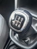 Hyundai I10 1.0 SE Euro 6 5dr 5dr Manual 2019