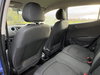 Hyundai I10 1.0 SE Euro 6 5dr 5dr Manual 2026
