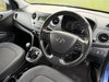 Hyundai I10 1.0 SE Euro 6 5dr 5dr Manual 2026