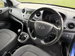 Hyundai I10 1.0 SE Euro 6 5dr 5dr Manual 2019