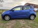 Hyundai I10 1.0 SE Euro 6 5dr 5dr Manual 2019