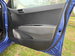 Hyundai I10 1.0 SE Euro 6 5dr 5dr Manual 2019