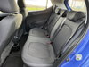 Hyundai I10 1.0 SE Euro 6 5dr 5dr Manual 2026