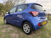 Hyundai I10 1.0 SE Euro 6 5dr 5dr Manual 2019