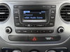 Hyundai I10 1.0 SE Euro 6 5dr 5dr Manual 2026