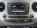 Hyundai I10 1.0 SE Euro 6 5dr 5dr Manual 2019