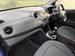 Hyundai I10 1.0 SE Euro 6 5dr 5dr Manual 2019
