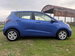 Hyundai I10 1.0 SE Euro 6 5dr 5dr Manual 2019