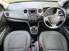Hyundai I10 1.0 SE Euro 6 5dr 5dr Manual 2026