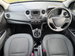 Hyundai I10 1.0 SE Euro 6 5dr 5dr Manual 2019