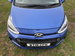 Hyundai I10 1.0 SE Euro 6 5dr 5dr Manual 2019