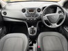 Hyundai I10 1.0 SE Euro 6 5dr 5dr Manual 2026