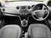 Hyundai I10 1.0 SE Euro 6 5dr 5dr Manual 2017