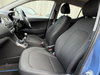Hyundai I10 1.0 SE Euro 6 5dr 5dr Manual 2026