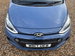 Hyundai I10 1.0 SE Euro 6 5dr 5dr Manual 2017