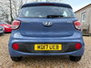 Hyundai I10 1.0 SE Euro 6 5dr 5dr Manual 2026