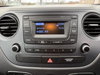 Hyundai I10 1.0 SE Euro 6 5dr 5dr Manual 2026