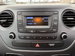 Hyundai I10 1.0 SE Euro 6 5dr 5dr Manual 2017